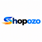 Shopozo.store